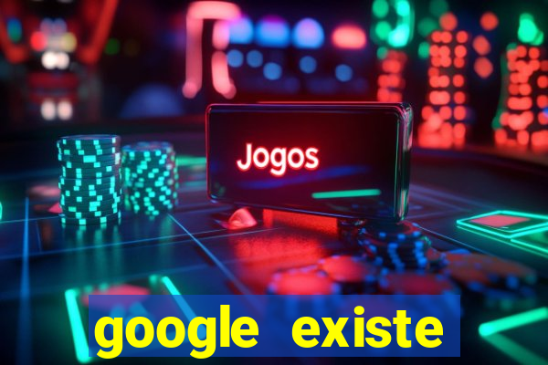 google existe melancia azul